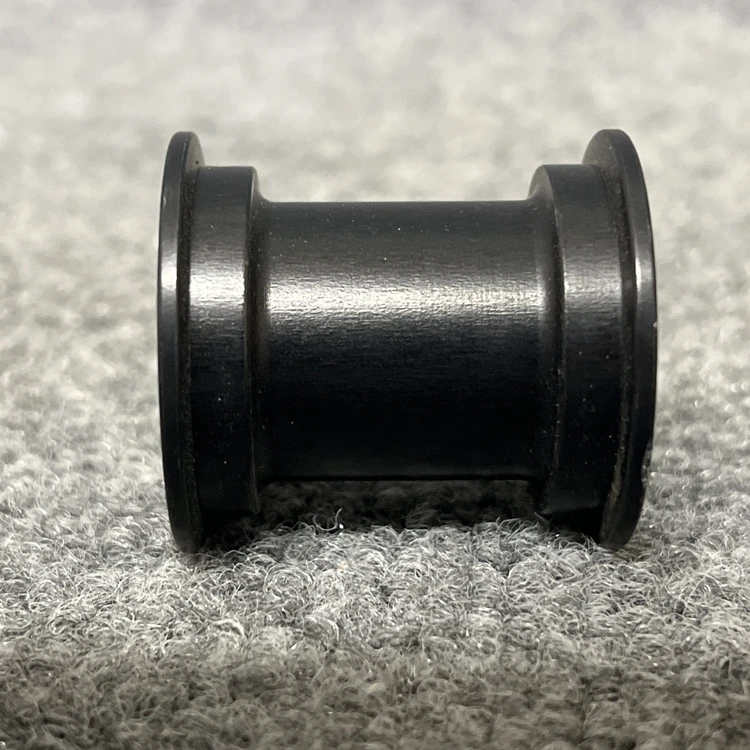 New | in-Stock TFS Unknown Film Winders California US | Davliegogo LLC #1708571