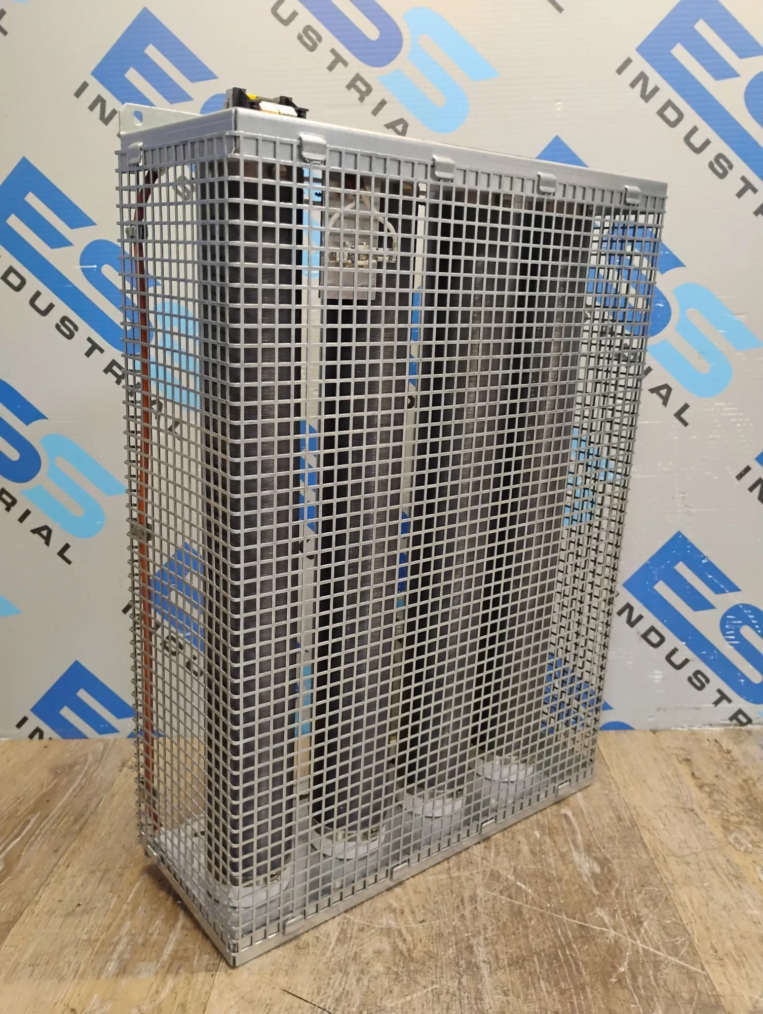 USED SIEMENS MF4-B2