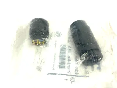 New | in-Stock Turck DeviceNet Field Wireable Connector 7/8" Electrical Fittings Michigan US | Maverick Industrial Sales #1400796