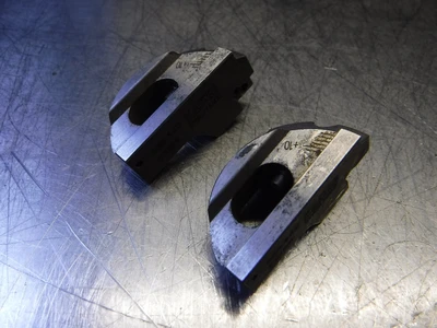 Used KAISER _UNKNOWN_ Boring Head Accessories Michigan US | Superior Machine & Tool Inc #1342263