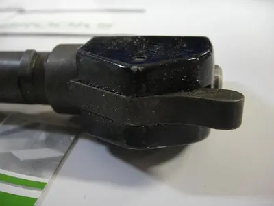 NEW HAMADA R12-45-1A-6