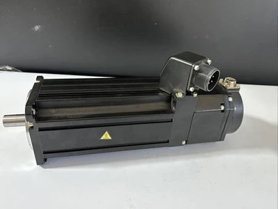 USED Mitsubishi HF-JP203B