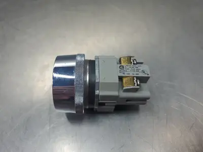 USED IDEC BST-010