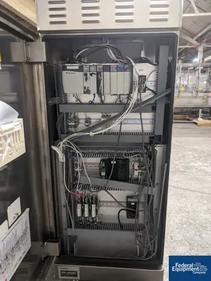 USED Stokes Stokes 900-570P Tablet Press, 30 Station