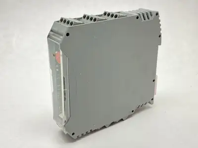 USED PHOENIX CONTACT HYBRID MOTOR STARTER 2900414