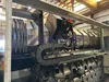 SAMSUNG SL 45MC/2200BB CNC Lathe with Live Tools, Steady Rest & 24" Chuck thumbnail