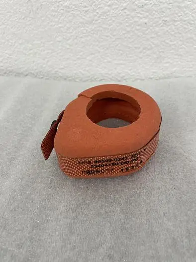 Used MKS HPS 9599-0247 Semiconductor Parts California US | Advanced Capital Equipment Sales #435327
