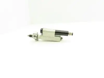 Keyence GT2-A12 Contact Sensor Head Air Cylinder Type 12mm