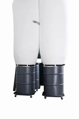 NEW NORTHTECH NT-2ST15XL