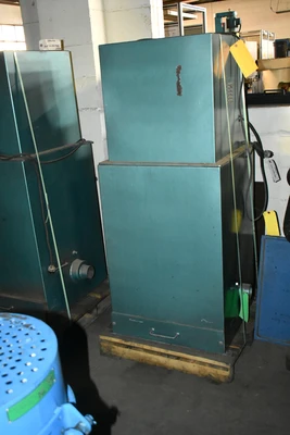 _UNKNOWN_ _UNKNOWN_ Dust Collectors | Mohawk Machinery (2)