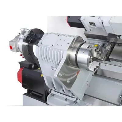 NEW ACCUWAY UT-2000T2M