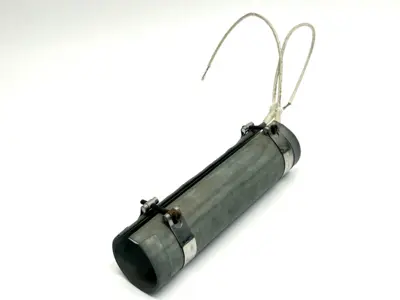 New | in-Stock EPOCH _UNKNOWN_ Heater Bands Michigan US | Maverick Industrial Sales #1122755