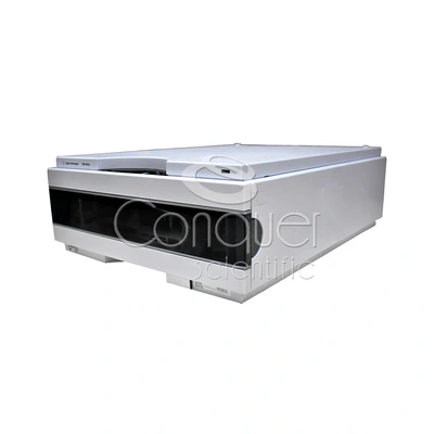 USED AGILENT TECHNOLOGIES 1260 G1315C DAD VL+