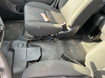USED 2014 CHEVROLET TAHOE