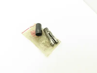 Titan Tool Double-End Stud Driver Remover M14x2.0 Metric Thread