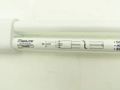 New | in-Stock MAXLITE _UNKNOWN_ Miscellaneous MRO | Arrow Industrial #651315