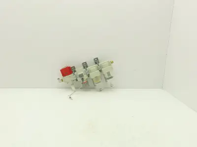 SMC Pneumatic Air Filter Regulator Relief Lubricator Pressure Switch Assembly