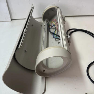 USED Bosch UNPXFMH55E