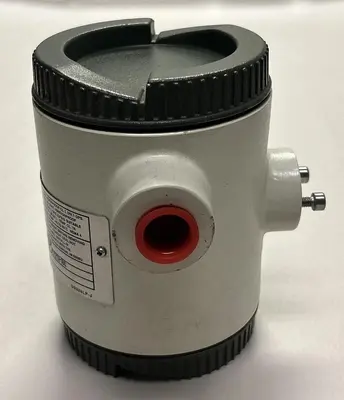 Used YOKOGAWA YT200 Miscellaneous Equipment (Electrical & Power) | Surplus Asset Holdings #1189263