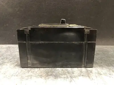 USED WESTINGHOUSE EB3030