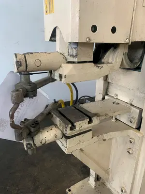 USED TAYLOR WINFIELD ENG-12100