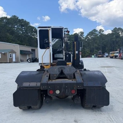 Used 2018 OTTAWA T2 Tow Tractors North Carolina US | Leavitt Machinery #1571915