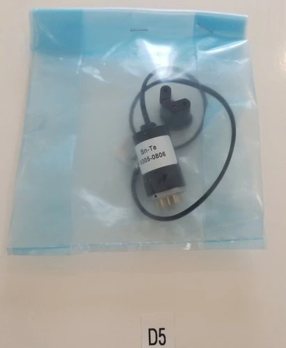 NEW Perkin Elmer N305-0806