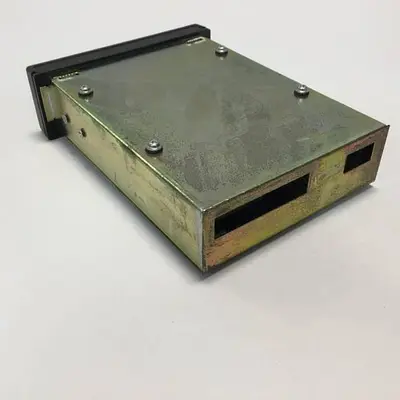 USED ENGEL CC90 3.5 FLOPPY