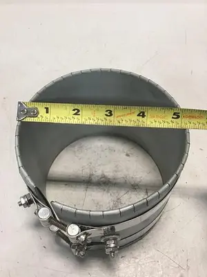 NEW PPE M-43775