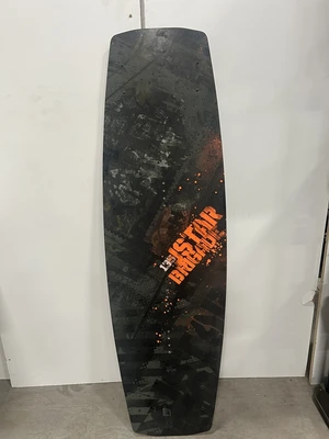 Watersports Equipment - New - Wakeboards, Slalom Skis, Lifejackets, Wetsuits, Accessories