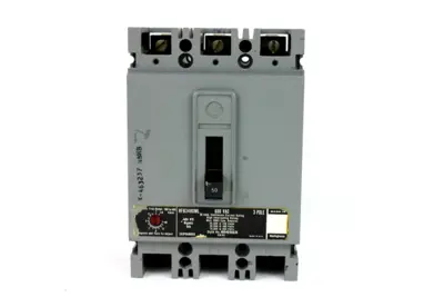 USED WESTINGHOUSE HFB3480ML