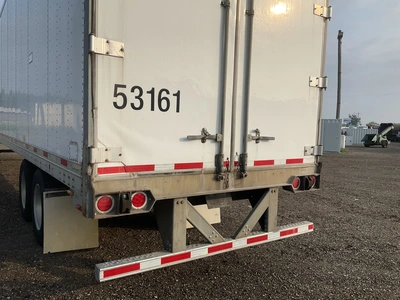 Used 2006 VANGUARD _UNKNOWN_ Gasoline Engines Michigan US | Miedema Asset Management Group #1341180