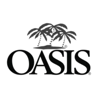 OASIS