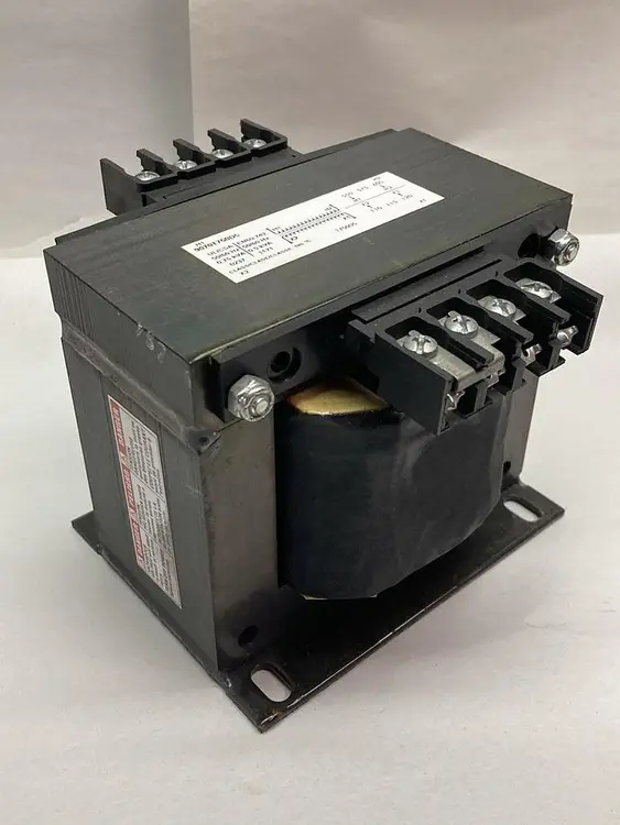 New | in-Stock SCHNEIDER ELECTRIC 9070T750D5 Miscellaneous Equipment (Electrical & Power) | Surplus Asset Holdings #1195342