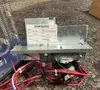 Used SAMSUNG VHK310A Miscellaneous MRO Ohio US | HGR 24 #1287436