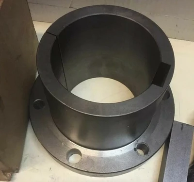 New | in-Stock Baldor 120630 Miscellaneous MRO Indiana US | J&J Industrial Supply #511987