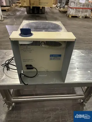 USED Savant Universal Savant Speedvac Centrifuge