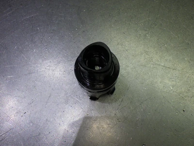 Sandvik Capto C3 27-35mm Coolant Thru Facemill 40mm Pro R300-035C3-08H (LOC1833A)