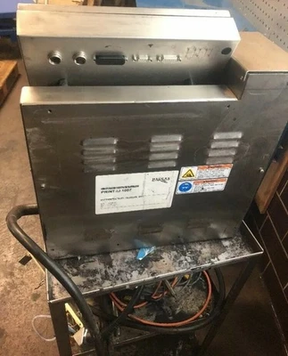 USED Leibinger 94-980100SF