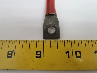 Powerex T607021564BT 7405 Thyristor 150 Amp 200V