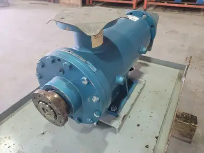 USED PLENTY MIRRLESS HEA 90-3NL