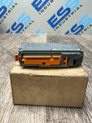 B & R AUTOMATION X20 BC 0083 REV K3 Electrical/PLC/Automation | ESS Industrial Equipment Sales (4)