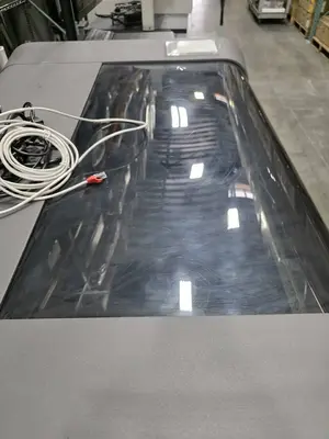 2021 STRATASYS J850 3D Printers | Asset Exchange Corporation (4)