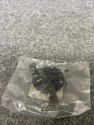 New | in-Stock Alldos Pumps 553-075 Pumps (liquid, other) California US | Davliegogo LLC #1710425