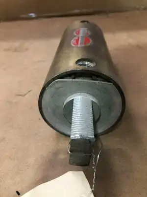 Allenair Corp. Type A Pneumatic Cylinder 3″ Bore X 5″ Stroke 150PSI