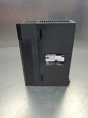 USED Mitsubishi A1S35B