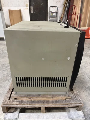 Used MUNTERS "HC-300" Dehumidifiers South Carolina US | MachineryMax #1547057