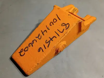 Excavator Tooth COT1C