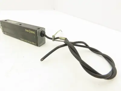 Used ONOSOKKI _UNKNOWN_ Sensors Indiana US | Arrow Industrial #1408286