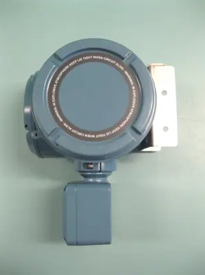 USED Micro Motion 5700 C12 ABAAZZZ AAZZA